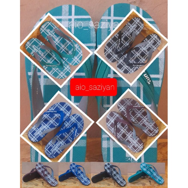 sandal swallow grosir. sandal jepit grosir