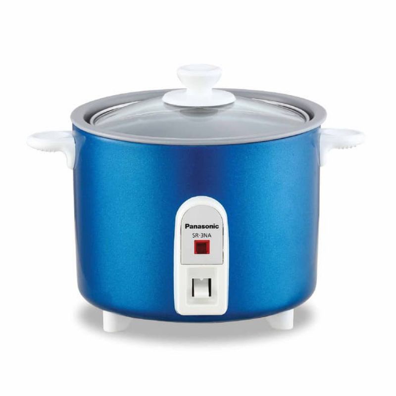 RICECOOK RICE COOKER MINI KECIL MAGIC COM