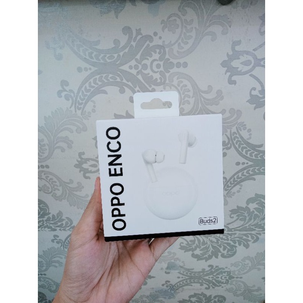 enco buds 2