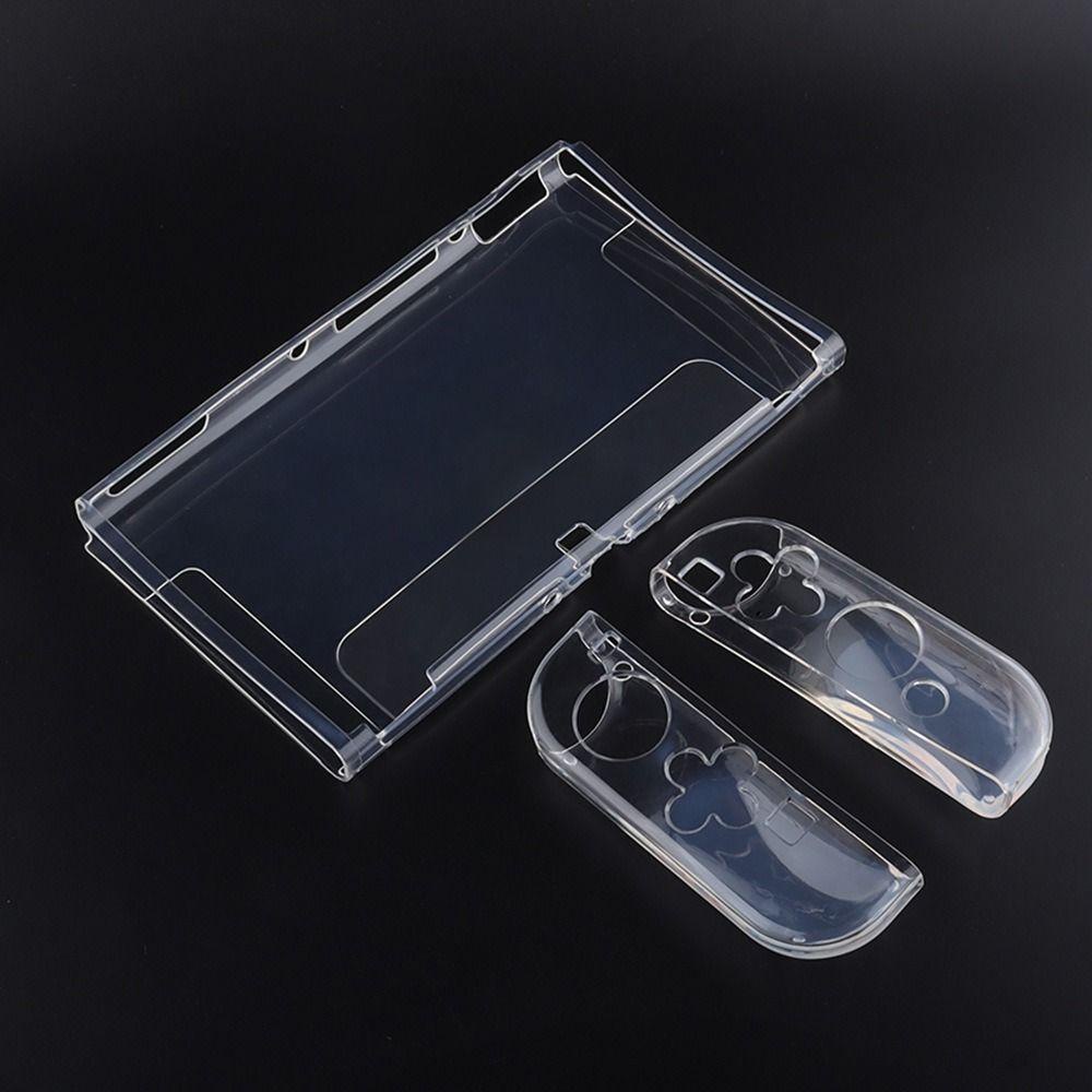 Top Pelindung Case Anti-drop Gamepad Soft Protect Shell