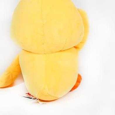 Boneka Bebek Duck Istana Boneka Bebek Okey Duck