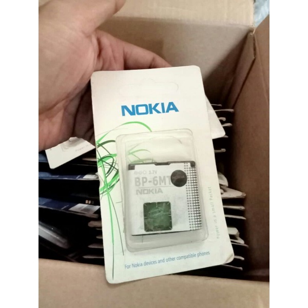 baterai nokia bp6mt n82 e51 n81 2gb n81 8gb
