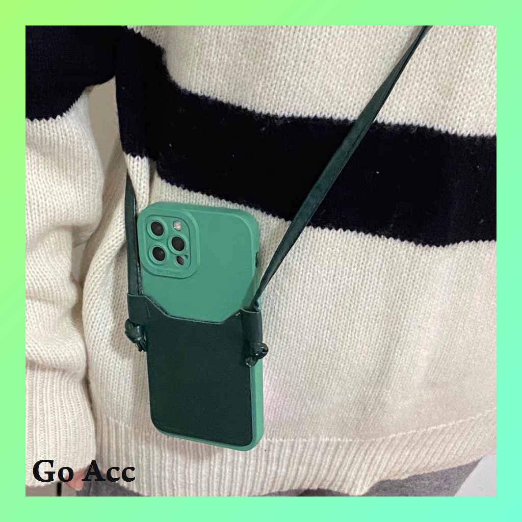 Casing Model Tas FH63 MK for Asus Zenfone Max pro M1 ZB601 ZB602 k ZB601KL/ZB602K