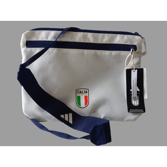 Sling Bag Adidas FIGC Sacoche (HT6429)