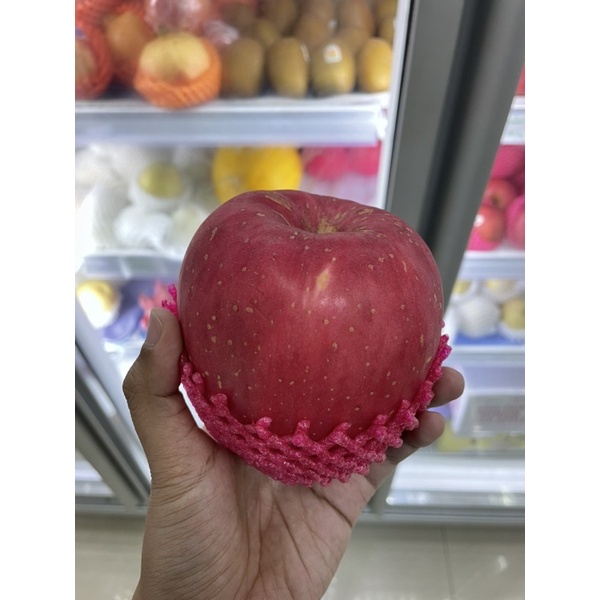 

Apel Fuji Premium