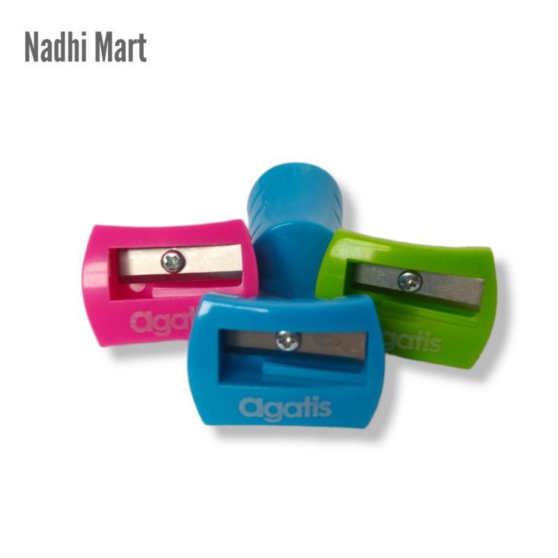 

AGATIS RAUTAN PENSIL / RAUTAN AGATIS DOME