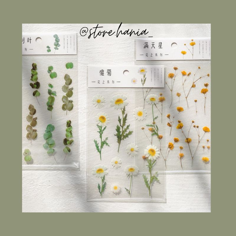 

Sticker vintage aesthetic transparan untuk dekorasi / tumblr/scrapbook/journal/Diary/DIY