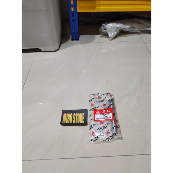 As Shaft Fork Garpu Transfer Daihatsu Taft GT F70, Hiline ( Panjang)