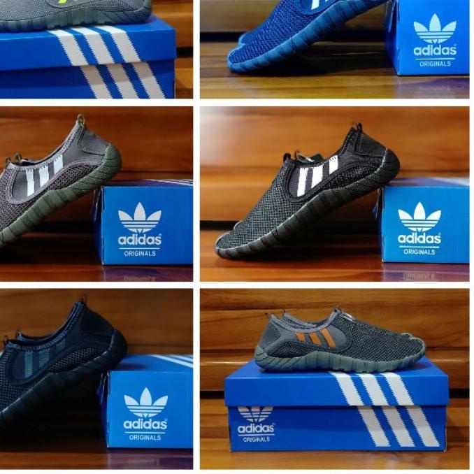 ✪ sepatu sepeda sepatu goes sepatu slip on pria sepatu sepeda wanita sepatu sepeda pria sepatu gowes