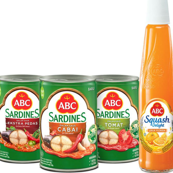 

ABC Paket Ramadhan 8