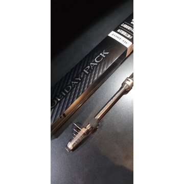 Joran Shimano Holiday Pack 30-270T