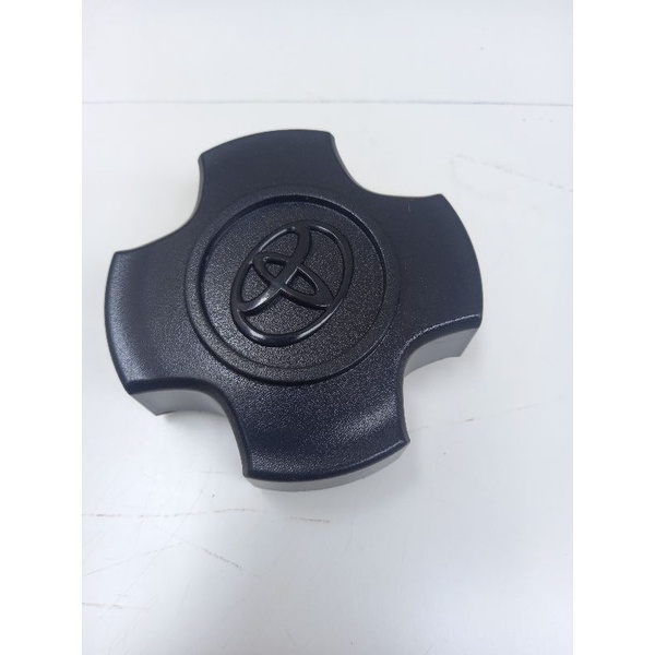 Tutup Dop Velg Standard Kaleng Vios Yaris