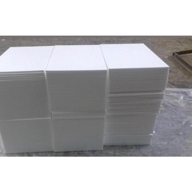 

styrofoam lembaran 100 x 50 x 4cm