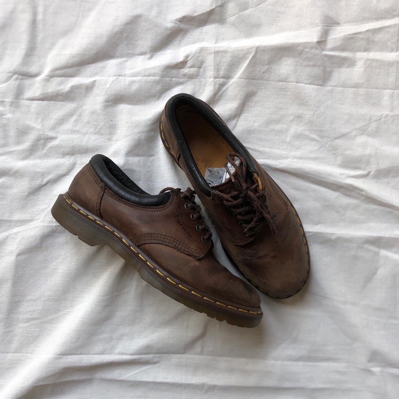 DR MARTENS 8053