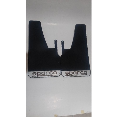mud guard mobil universal