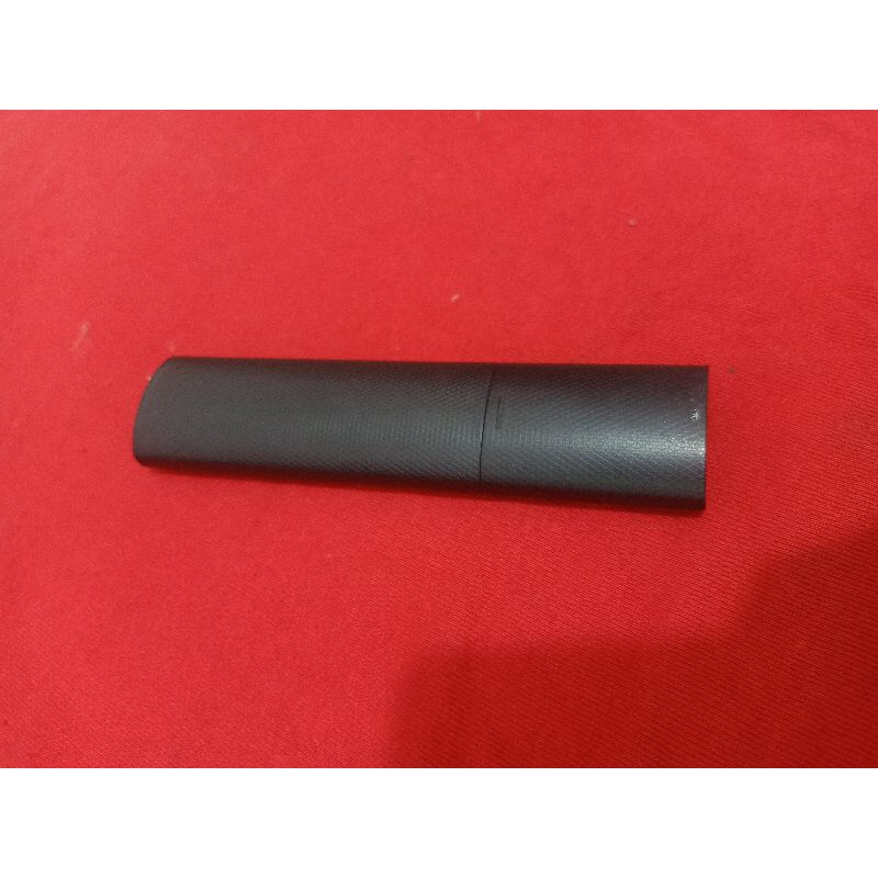 Remote TV LED COOCAA 43TB5000 ORIGINAL