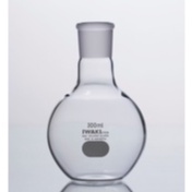 IWAKI Labu Didih 500ml dengan TS 29/32