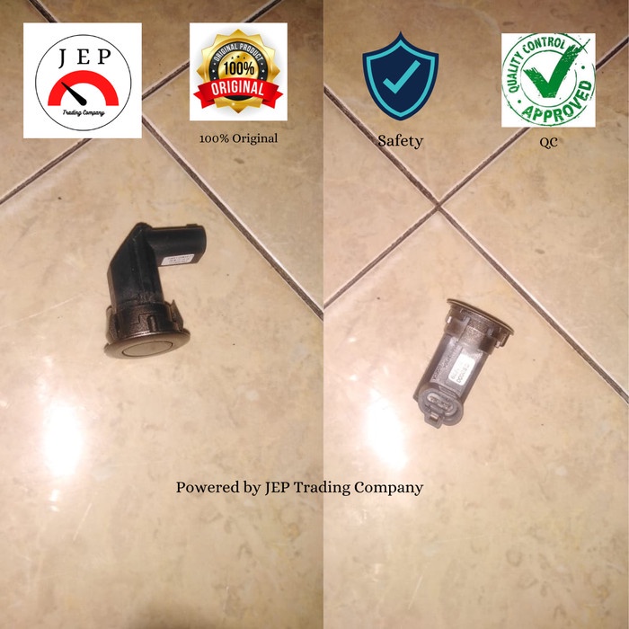 Sensor Parkir Avanza / Xenia Original Astra
