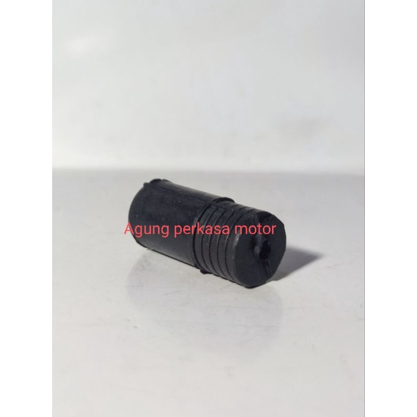 Karet kap mesin taft Gt (Long)