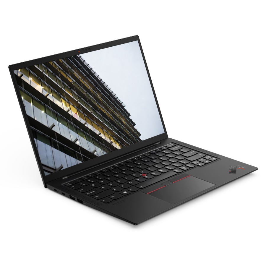 LENOVO THINKPAD X1 CARBON INTEL i7 16GB 1TB SSD WINDOWS 11 PRO