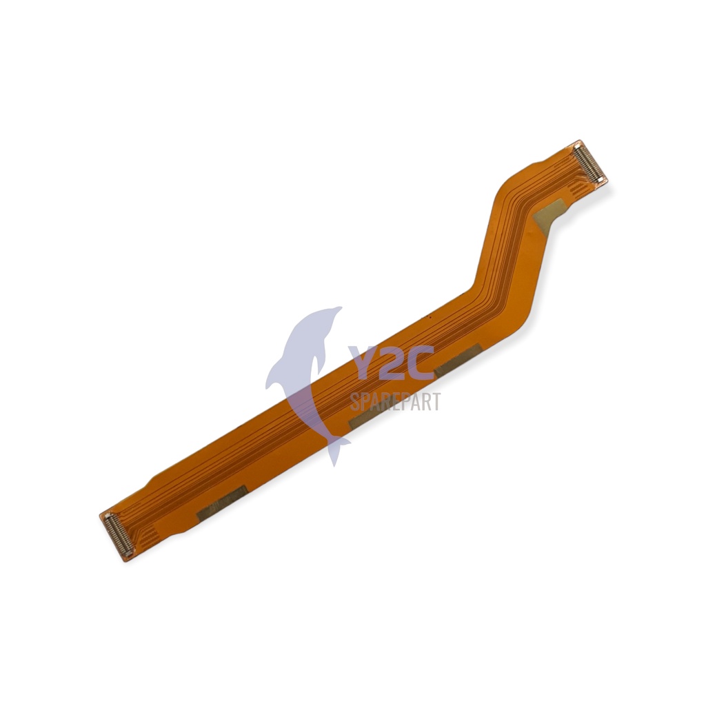 FLEXI MAIN BOARD INFINIX X6812 X663 X663C X663D / INFINIX HOT 11S / NOTE 11 / NOTE 12 / FLEXIBLE