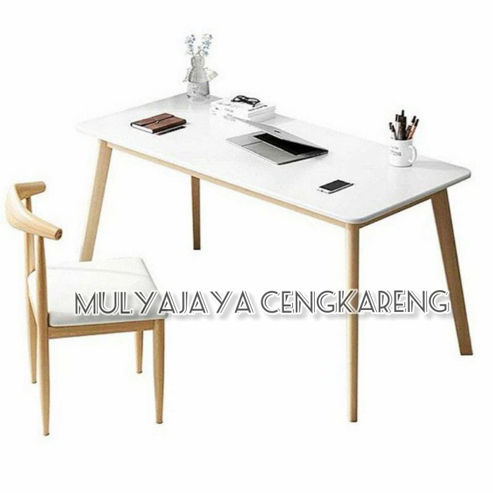 Meja Bar Meja Minimalis