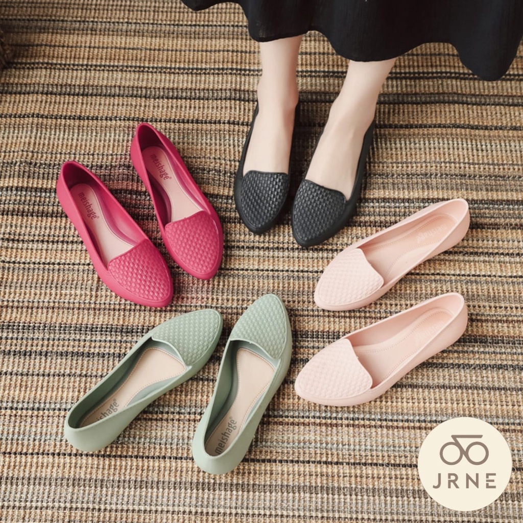 Sepatu Wanita Import Terbaru Perempuan Wanit Impor COD Simpel 37 38 39 40 Jalan Keren Murah Korea Lucu Kekinian Special Premium