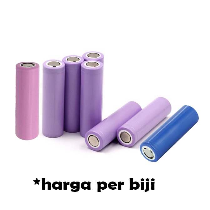 Gambar Produk 5