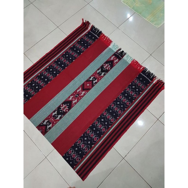 Kain Tenun Motif NTT Kain NTT Tenun NTT Kain Tenun Lombok Kain Tenun