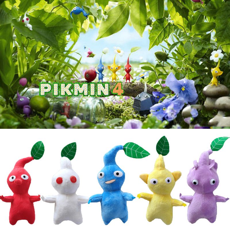 Umakuoy alfinikmin alfinlush alfinellow alfinlue erkapeaves galihorn ̽ovely stapelift hisyaor hisyaid alfinans pemilu