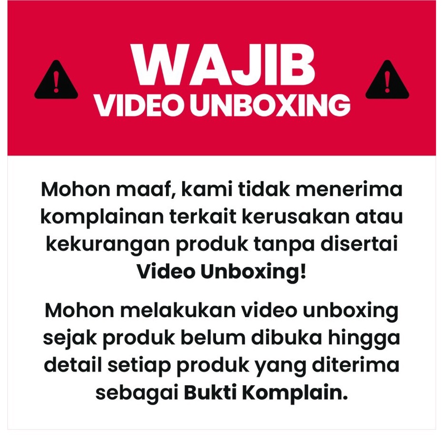 Cypruz AK-0970 Loyang Rose Gold Loaf Pan