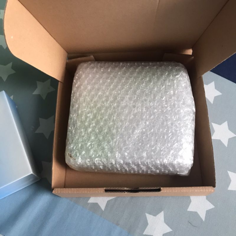 pelunasan album the rose heal - ALBUM SEALED