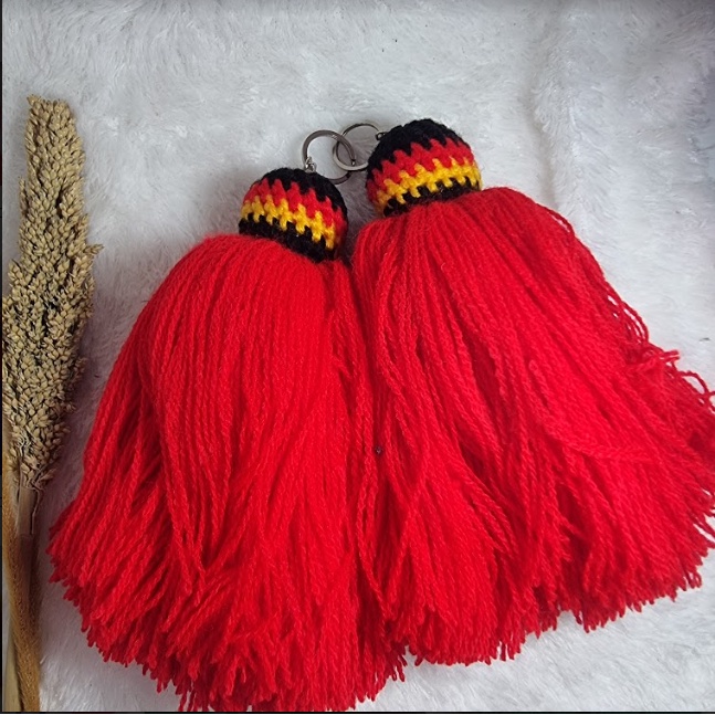 TERBARU GONDEL BARONGAN / Gondel/ Sungut barongan super jos / Gondel Barongan / Suweng Anting Barong