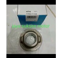 dek laher clucth bearing kampas kopling L300 diesel