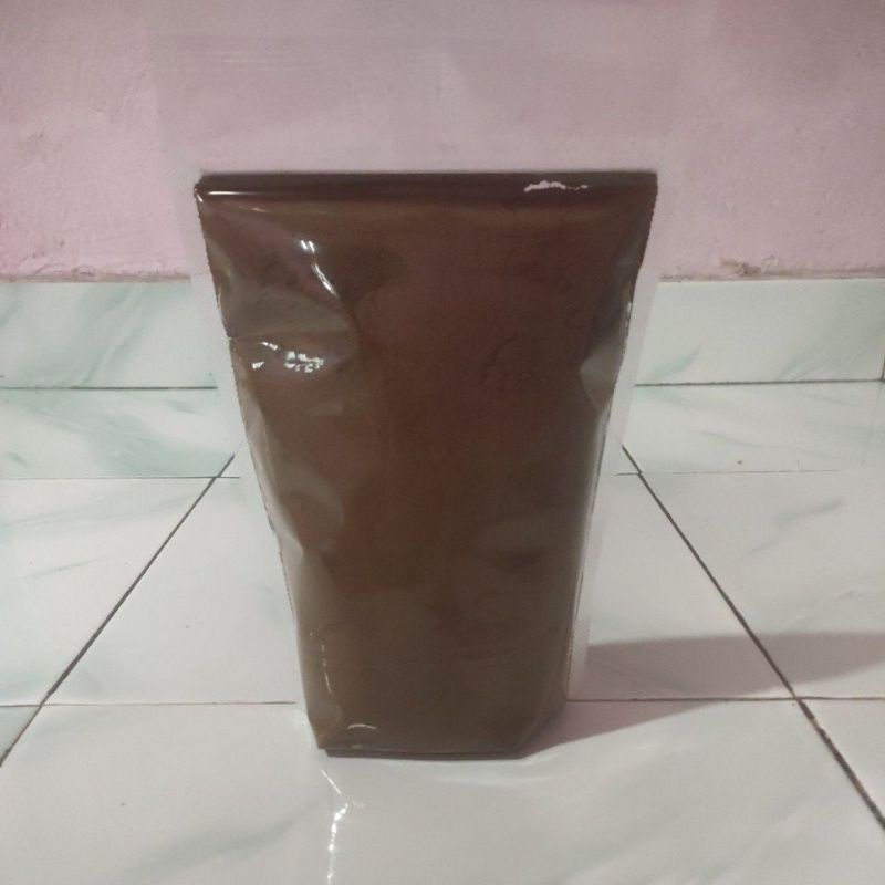 

KOPI ROBUSTA LAMPUNG