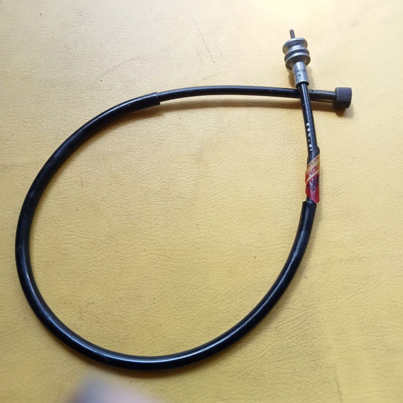 kabel rpm Tachometer Yamaha RX-King RX king original nos