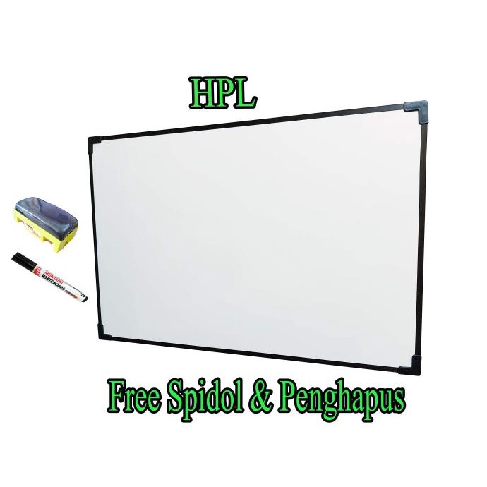 

BISA COD papan tulis whiteboard 40x60 xm /ALAT TULIS AESTHETIC/ALAT TULIS SEKOLAH/ALAT TULIS SET/ALAT TULIS LENGKAP/ALAT TULIS ANAK/ALAT TULIS LUCU