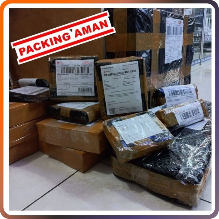 Processor Prosesor Intel Core i5 6500 i5 6600 LGA 1151