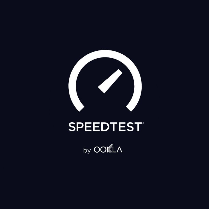 VPN Tunnel Ganti ISP Speedtest