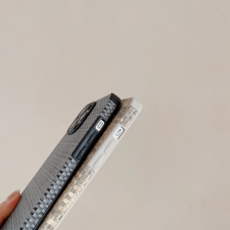Casing Soft Case VIVO Y11 Y12i Y15 Y17 Y12S Y20S Y20i S1 V23 Pro V20 Pro Y19 Xiaomi 11 Lite Redmi Note 10 Pro 5G