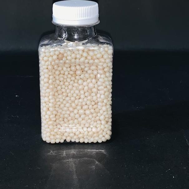 Skimz Pur N Bio NP Biopellet Bio Pellet Repack 100ml