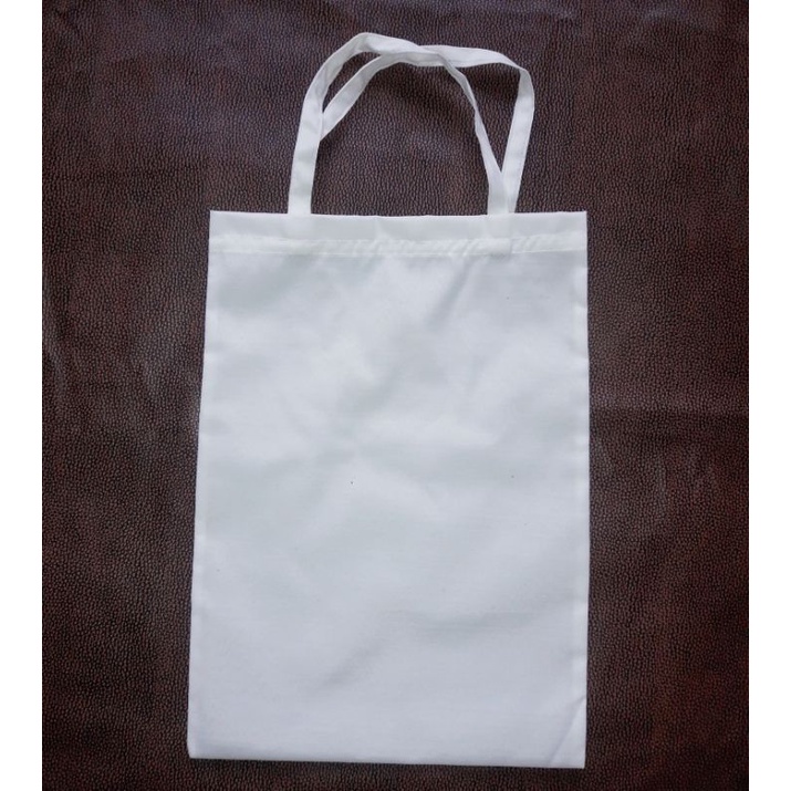 

Tas Blacu 30×40 (Souvenir, Packaging)