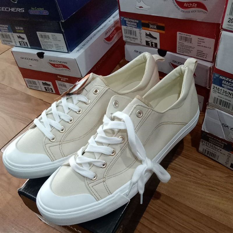 Sepatu Airwalk Kyles (M)