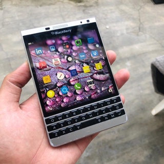 BB Passport Blackberry Passport Blackberry Android BB Android BB Dallas Blackberry Q30 BB Q30