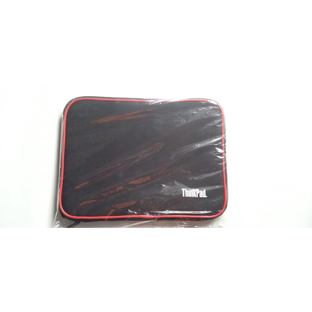 Sleeve Case Thinkpad 10 and 11.6 inch