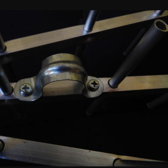 Antena TV (Titis) TT 1000