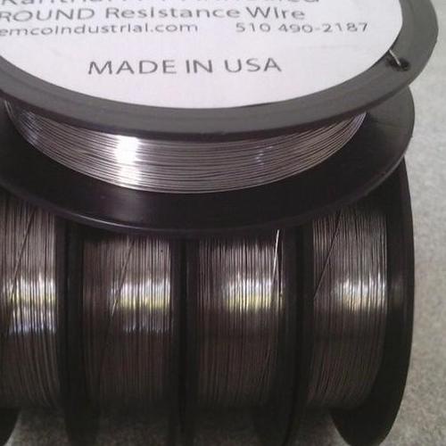 Temco NI80 28GA I 30FT