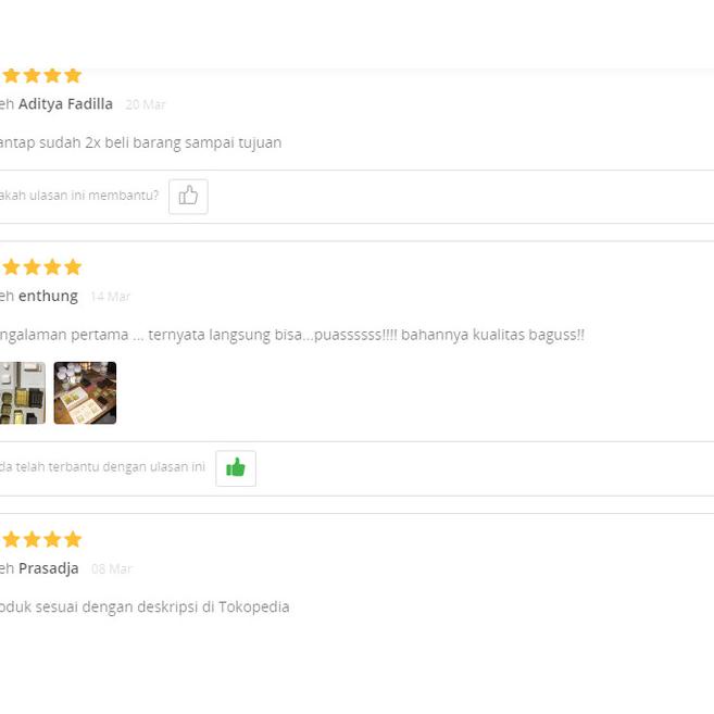 

Resin Bening 1Kg + Katalis 30 Ml