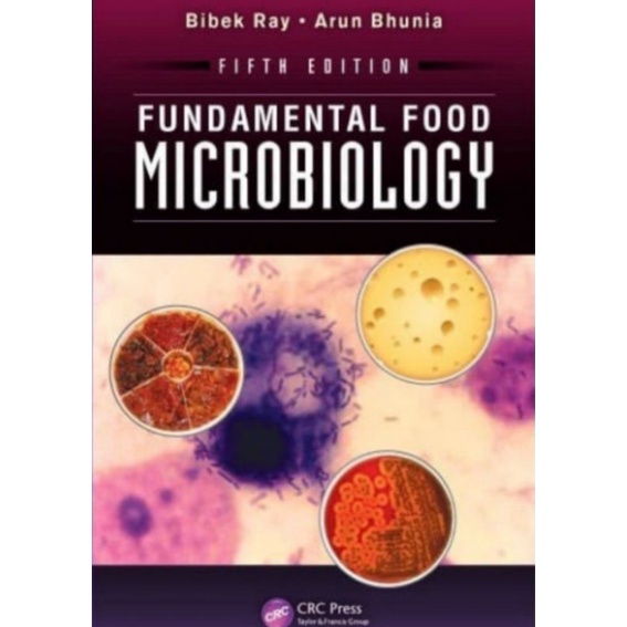 

Fundamental food