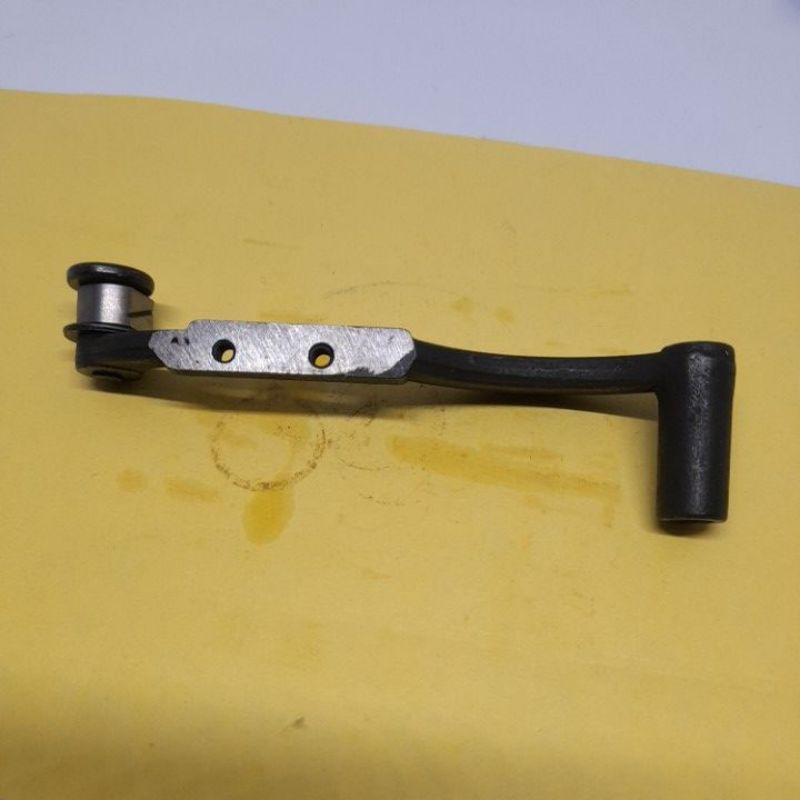 AYAKAN TYPICAL GC6-150